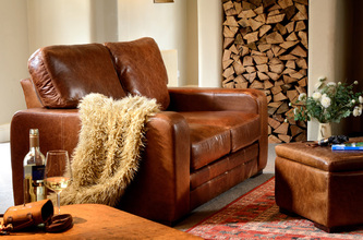 Location Product Photography Cumbria 07785 252583