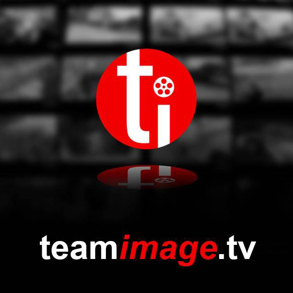 video photography logo